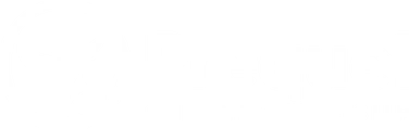 Prequel Scientific Services LLP